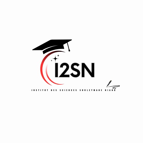 Logo I2SN